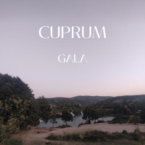 GALA