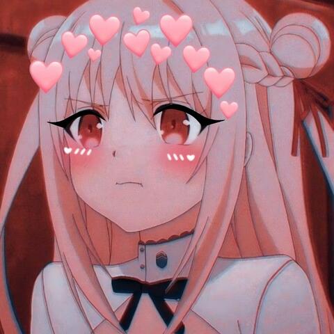 ECHII TILL I DIE