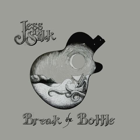 Break the Bottle