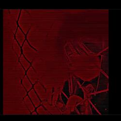 ♆n♆♆e♆♆p♆♆t♆♆u♆♆n♆♆i♆♆a♆♆n♆ ☩g☩☩l☩☩o☩☩m☩☩p☩☩s☩ x3