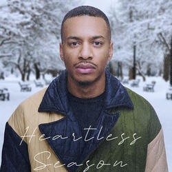 What You Need (feat. KennySoQuiet)