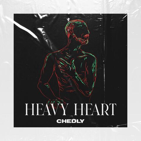 Heavy Heart