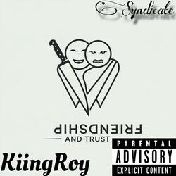 Own Way (feat. KiingRoy)
