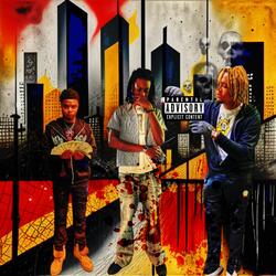 switchback (feat. brezzo)