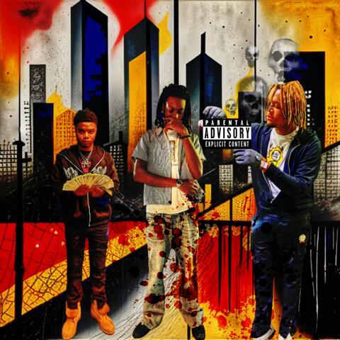 switchback (feat. brezzo)