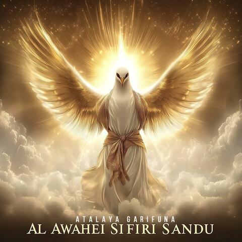 Alawahei Sifiri Sandu