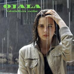 OJALA