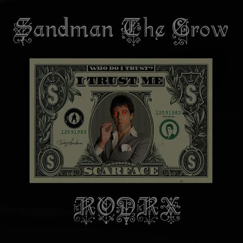 TRA$h (feat. Rodrx)