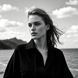 Anchor in Your Storm