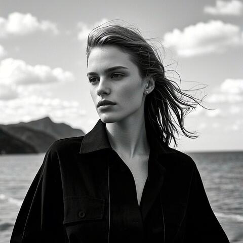 Anchor in Your Storm