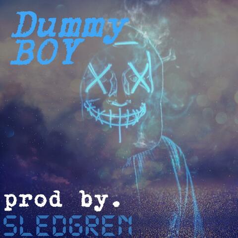 Dummy Boy