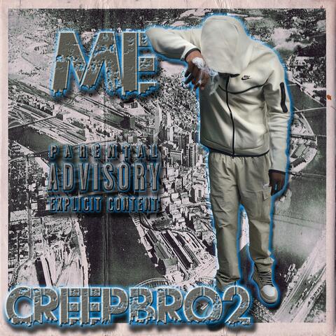 Creepbro2
