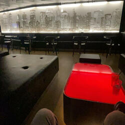 Make it bun dem (Bootleg)