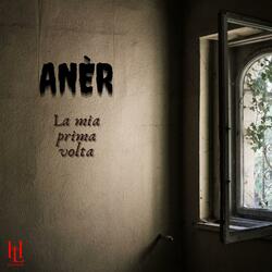 Un Sorriso (feat. Caprae Caput)