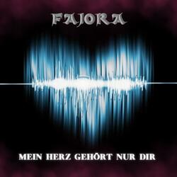 Mein Herz Gehört Nur Dir