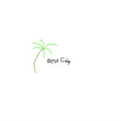 Best Friday