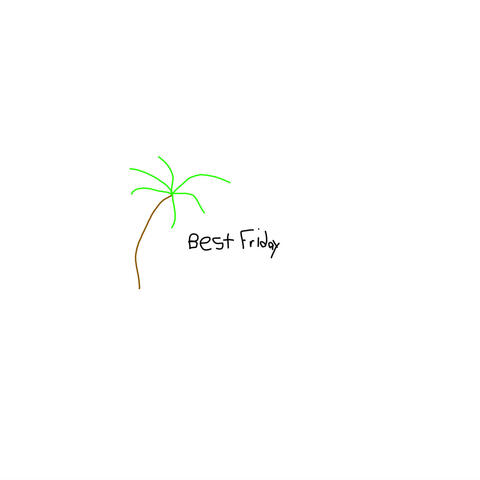 Best Friday