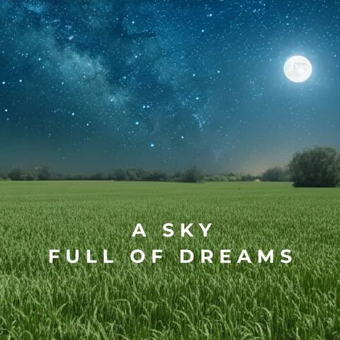 A Sky Full of Dreams