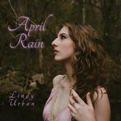 April Rain