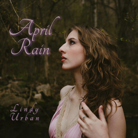 April Rain
