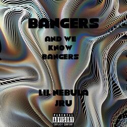 Step on Some (feat. JrU)