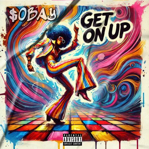 Get On Up