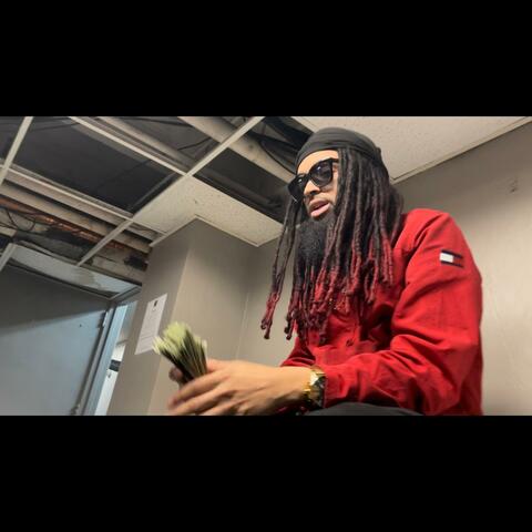 Money Kallin