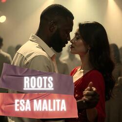 esa Malita