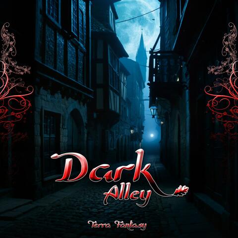 Dark Alley