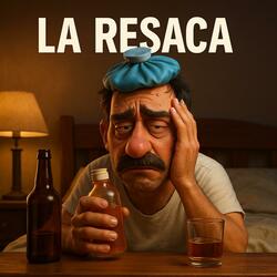 LA RESACA