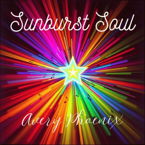 Sunburst Soul