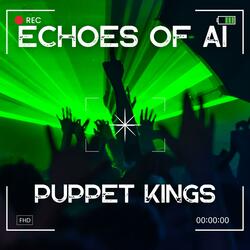 Puppet Kings