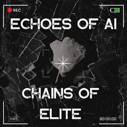 Chains of Elite