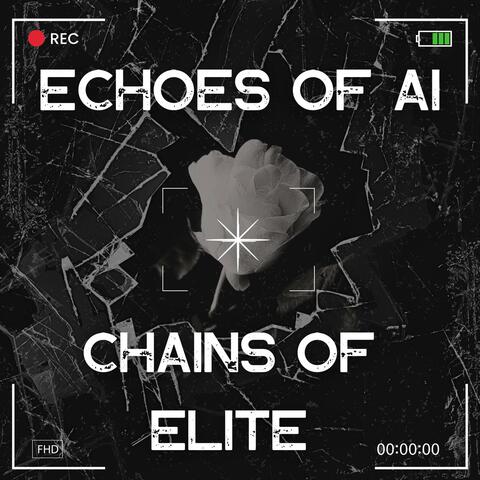 Chains of Elite