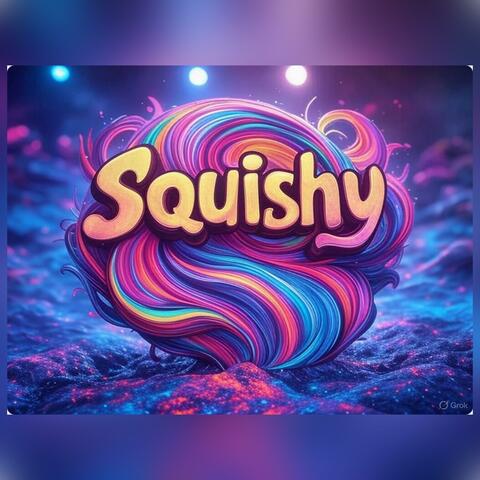 Squishy