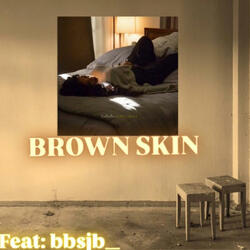 Browskin, Pt. 2 (feat. AtbDerek & LuhCreep)