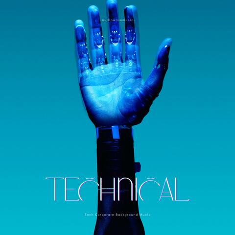 TECHNICAL