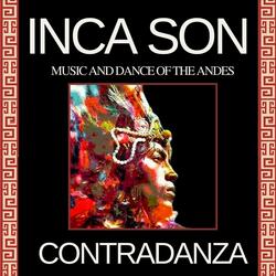 CONTRADANZA