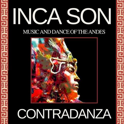 CONTRADANZA