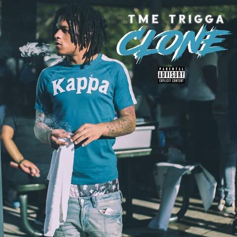 Clone