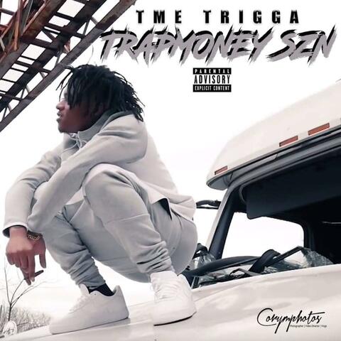 Trapmoneyszn
