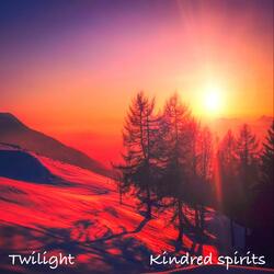 Twilight