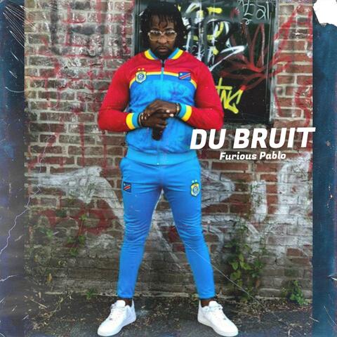 Du bruit