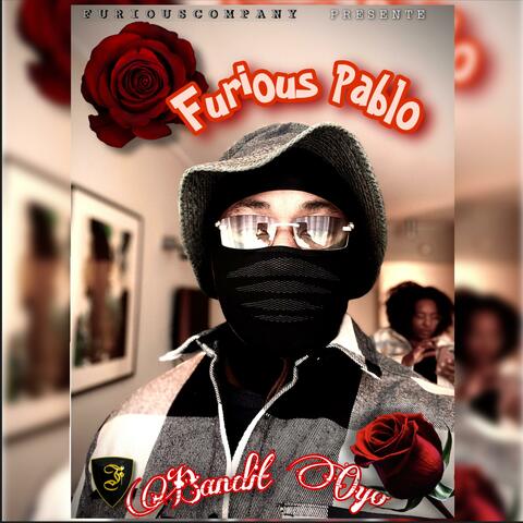 Bandit Oyo