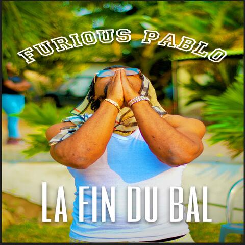 La fin du bal