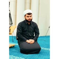 Eid Takbeer تکبیرات العید