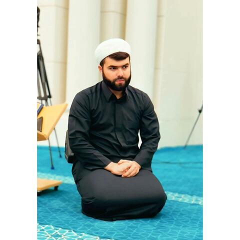 Eid Takbeer تکبیرات العید