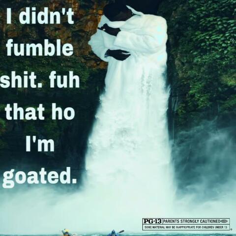 BEST 4 ME