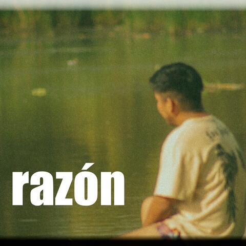razon