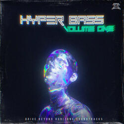For a Long Time (Hyper Techno VIP)